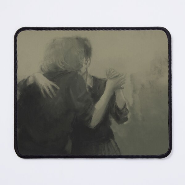 Item preview, Hand Holding  designed and sold by Disce-.