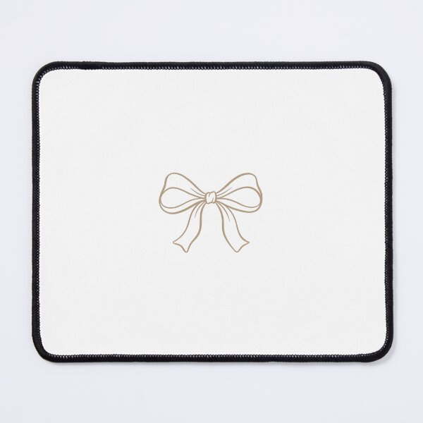 Item preview, CUTE BOWW designed and sold by VisionInkStudio.