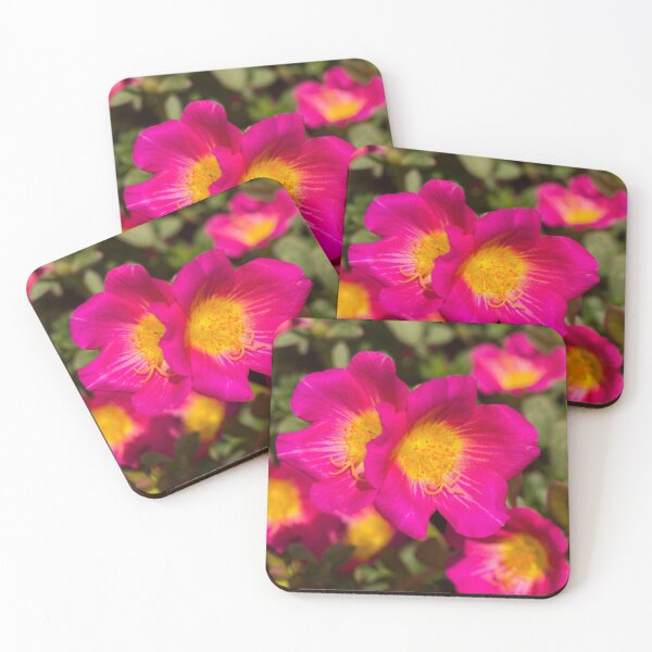 Item preview, Mexican rose designed and sold by ROSE ANN BANILAR.