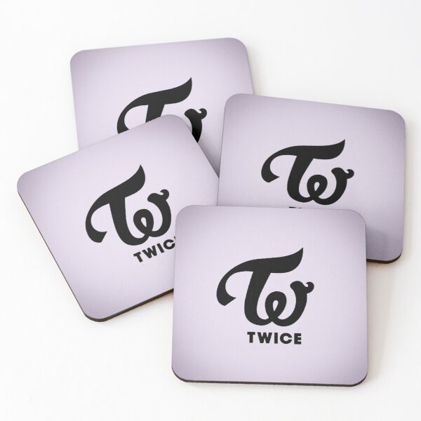 Item preview, Twice  designed and sold by ArSu14.
