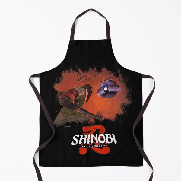 Item preview, Animation Dr. Eggman designed and sold by KenveLaova.