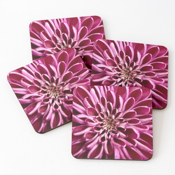 Item preview, Detailing The Pedals designed and sold by Betsy Phillips.