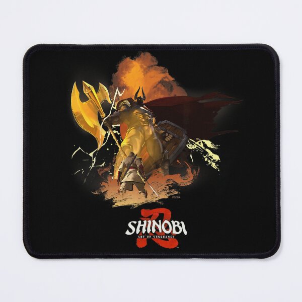 Item preview, Animation Key Art designed and sold by KenveLaova.