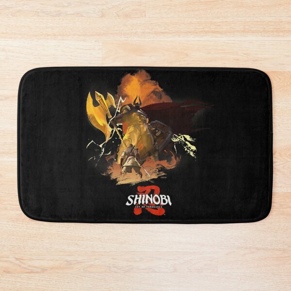 Item preview, Animation Key Art designed and sold by KenveLaova.
