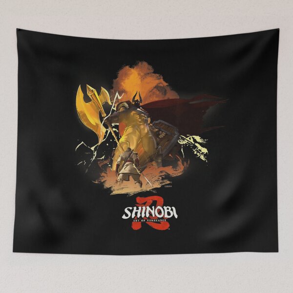 Item preview, Animation Key Art designed and sold by KenveLaova.