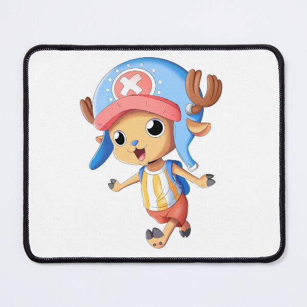 Item preview, Tony Tony chopper designed and sold by Studio Kaos Designs.