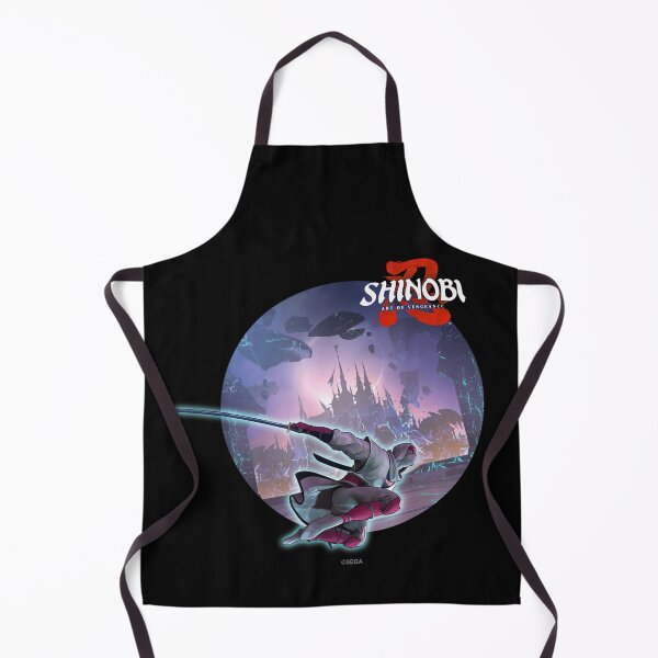 Item preview, Animation Joe Musashi designed and sold by KenveLaova.