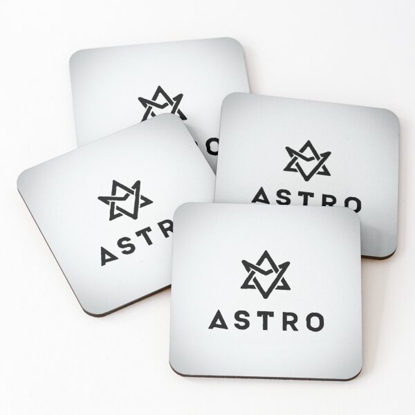 Item preview, Astro  designed and sold by ArSu14.