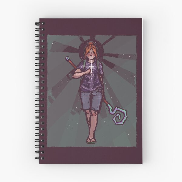 Item preview, Saint Kristen Applebees designed and sold by LobsterCas.