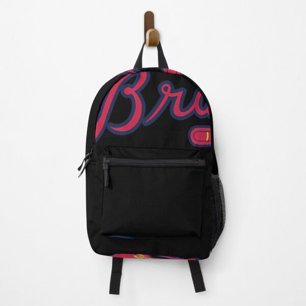 Item preview, Cheers Braves designed and sold by abdulsalammalak.