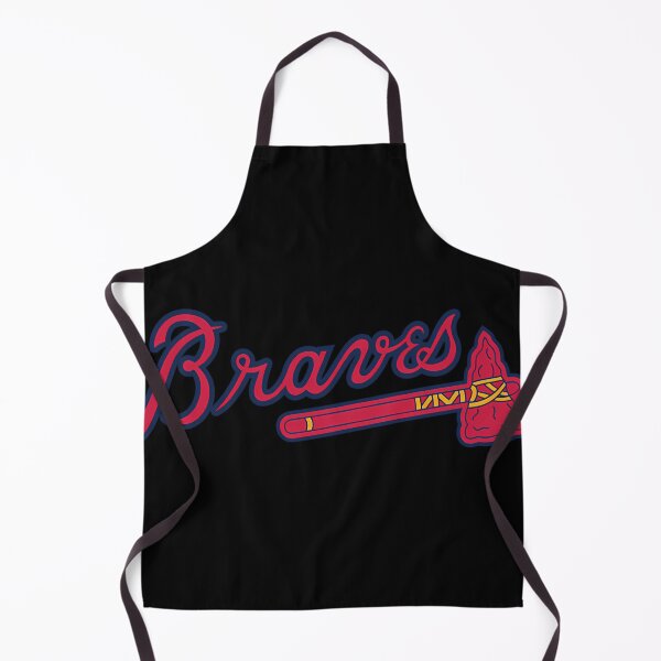 Item preview, Cheers Braves designed and sold by abdulsalammalak.