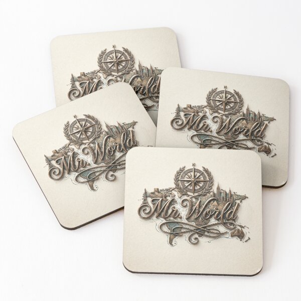 Item preview, Husband designed and sold by MK-Vels.