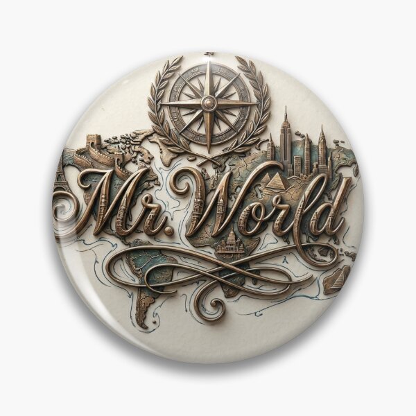 Item preview, Husband designed and sold by MK-Vels.