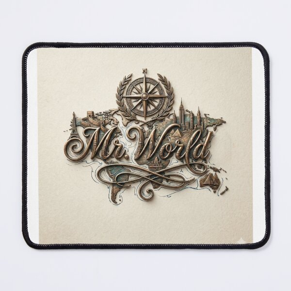 Item preview, Husband designed and sold by MK-Vels.