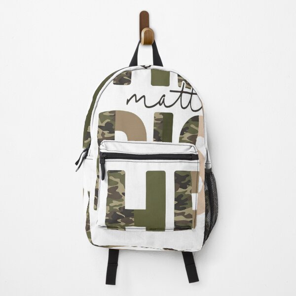 Item preview, He Is Risen Camo Matthew 28:6 T-Shirt designed and sold by OlyvieArt.