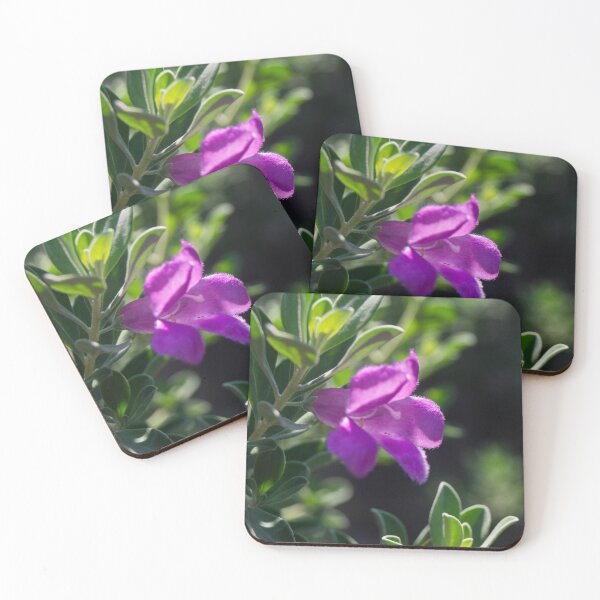 Item preview, Texas sage designed and sold by ROSE ANN BANILAR.