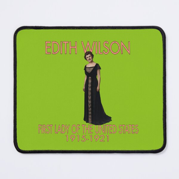 Item preview, Edith Wilson Inaugural Gown First Lady of the United States  designed and sold by CMooreWorx.