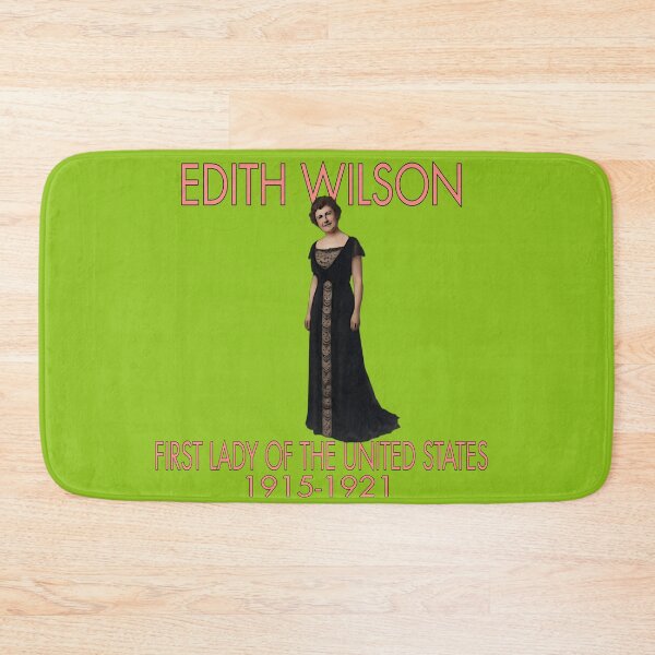 Item preview, Edith Wilson Inaugural Gown First Lady of the United States  designed and sold by CMooreWorx.