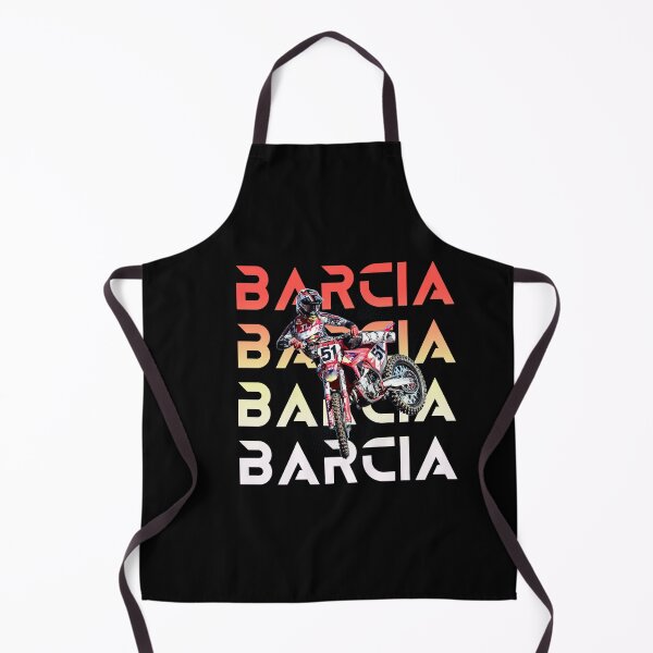 Item preview, JB51 Motocross Barcia Style Rider designed and sold by FroggyBaBoy.