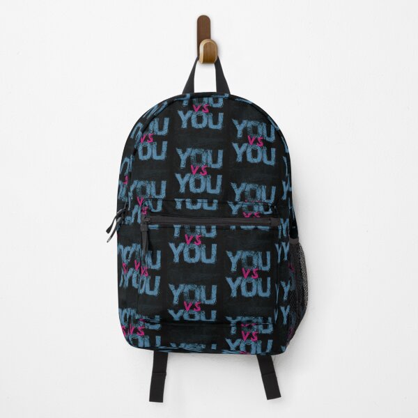 Item preview, You vs You designed and sold by NukyArt.