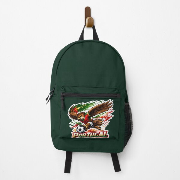 Item preview, Portugal Football  ''Seleção das Quinas''  designed and sold by Ambroa Stuff.