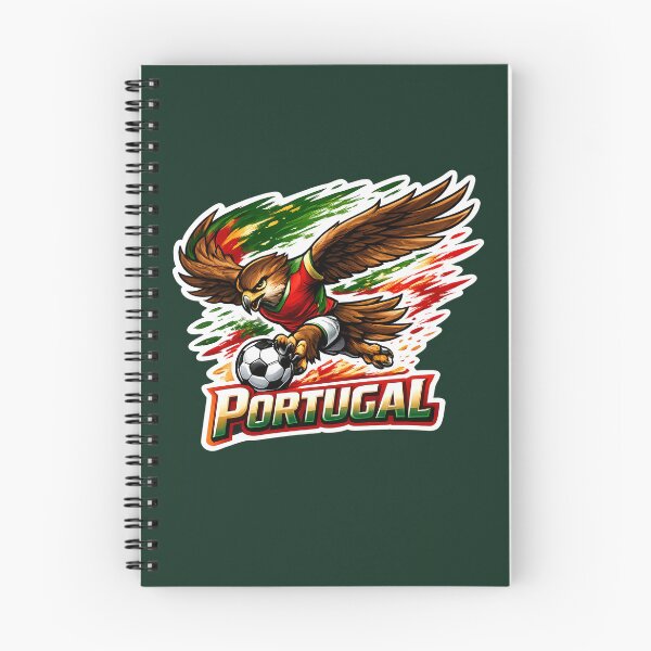 Item preview, Portugal Football  ''Seleção das Quinas''  designed and sold by Ambroa Stuff.