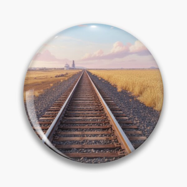 Item preview, Train tracks designed and sold by AM's Photo Creations .