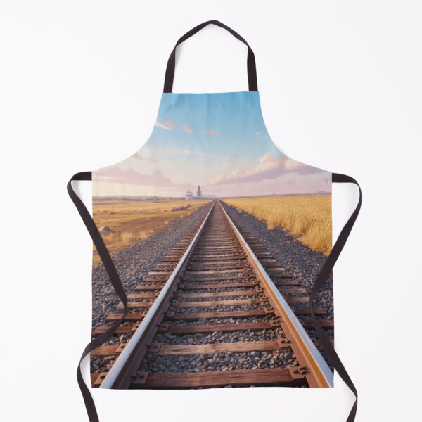 Item preview, Train tracks designed and sold by AM's Photo Creations .