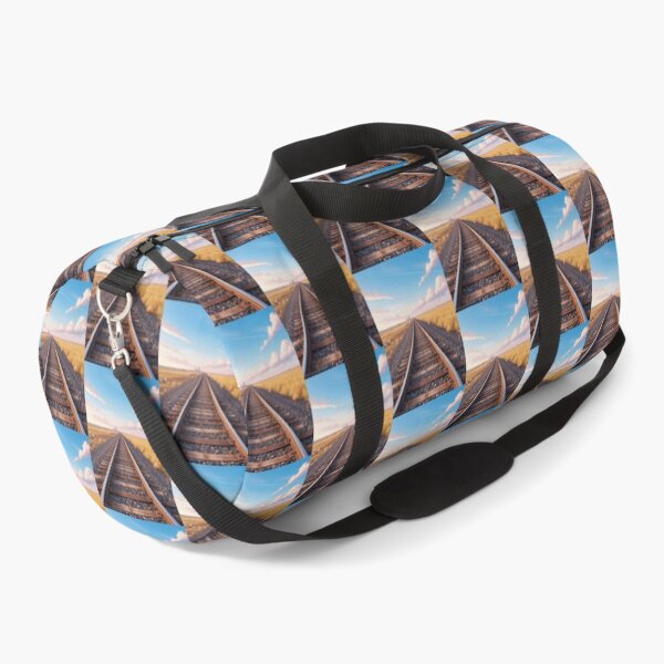 Item preview, Train tracks designed and sold by AM's Photo Creations .