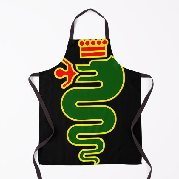 Item preview, Classic Green Speed Master designed and sold by barbarepublic.