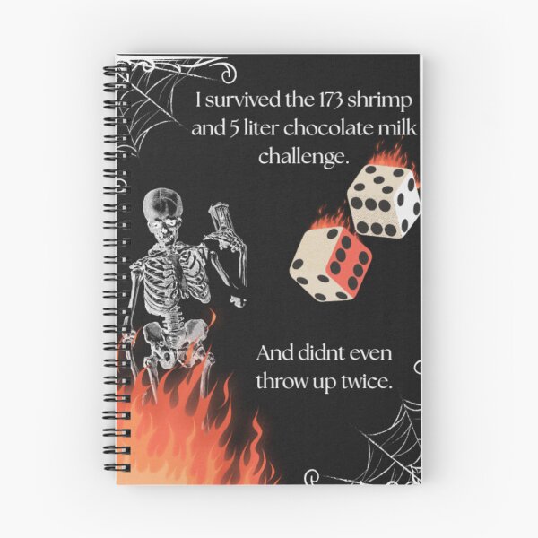 Item preview, HAVE YOU NOTICED ANYTHING DIFFERENT AT ALL designed and sold by thaboss1.