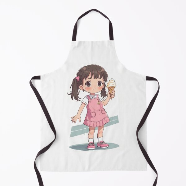 Item preview, The messiness that comes with deliciousness. designed and sold by Whose-sweat.