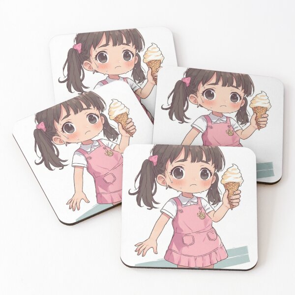 Item preview, The messiness that comes with deliciousness. designed and sold by Whose-sweat.