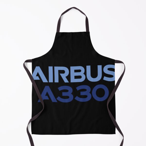 Item preview, Airbus A330 Logo designed and sold by barbarepublic.
