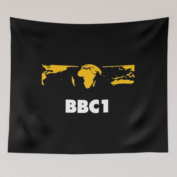 Item preview, Bbc 1978 designed and sold by lomoindy.