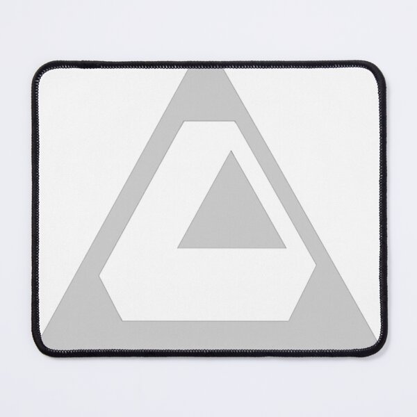 Item preview, Alita Battle Angel Logo designed and sold by lomoindy.