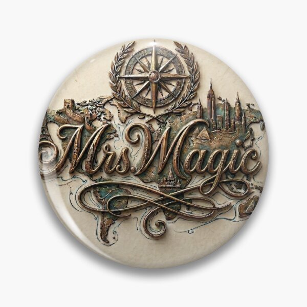 Item preview, Wife designed and sold by MK-Vels.
