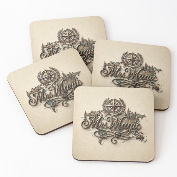 Item preview, Wife designed and sold by MK-Vels.