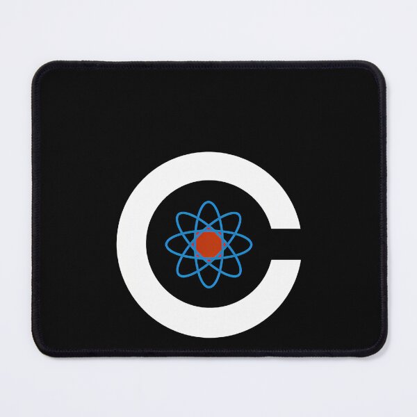 Item preview, Colossus Logo designed and sold by lomoindy.