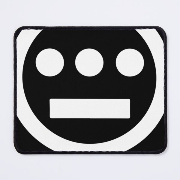 Item preview, Hieroglyphics Logo Classic designed and sold by abdulsalammalak.