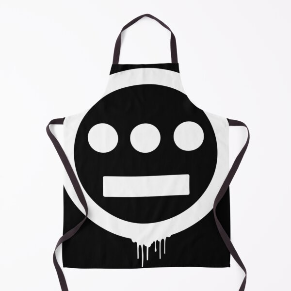 Item preview, Hieroglyphics Logo Classic designed and sold by abdulsalammalak.