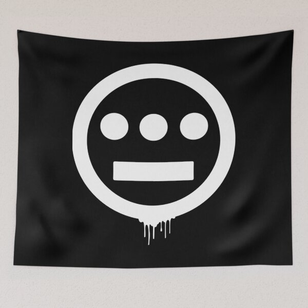 Item preview, Hieroglyphics Logo Classic  designed and sold by abdulsalammalak.