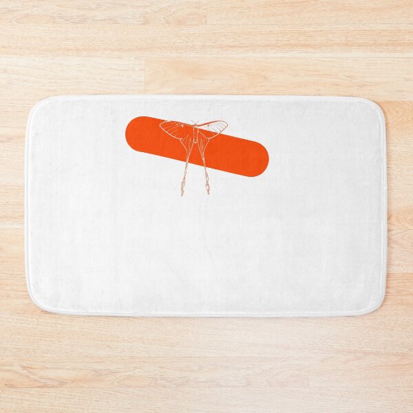 Item preview, Chinese Moth → 中国蛾 designed and sold by YOU SHOP NOW.