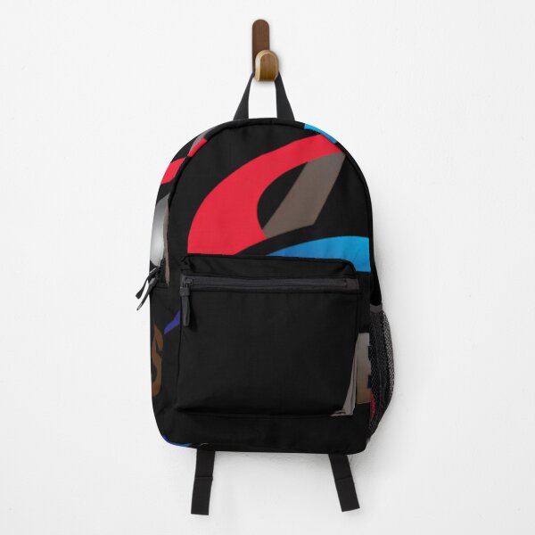 Item preview, Artemis Program Logo designed and sold by barbarepublic.