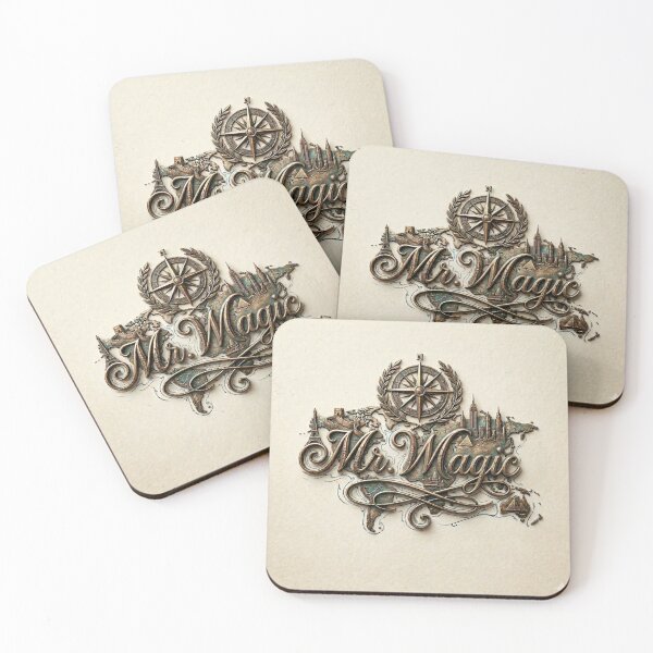 Item preview, Husband designed and sold by MK-Vels.