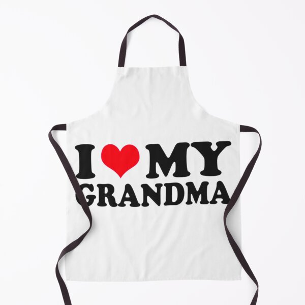 Item preview, The Grandmother designed and sold by srijonchakma306.