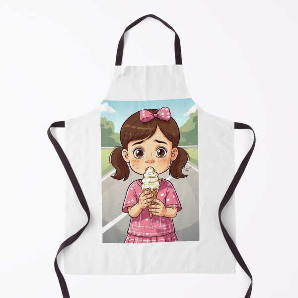 Item preview, The messiness that comes with deliciousness. designed and sold by Whose-sweat.