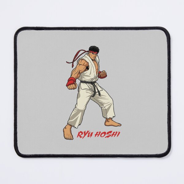 Item preview, RYU HOSHI designed and sold by TEOSEF.