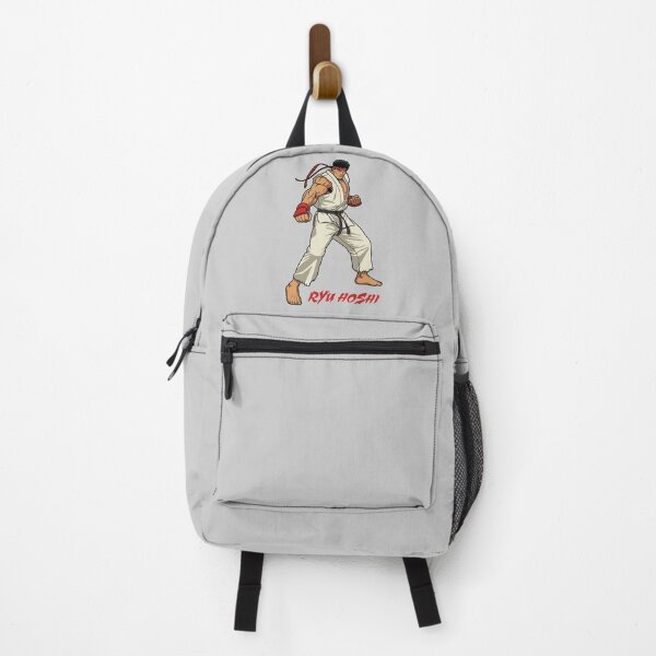 Item preview, RYU HOSHI designed and sold by TEOSEF.