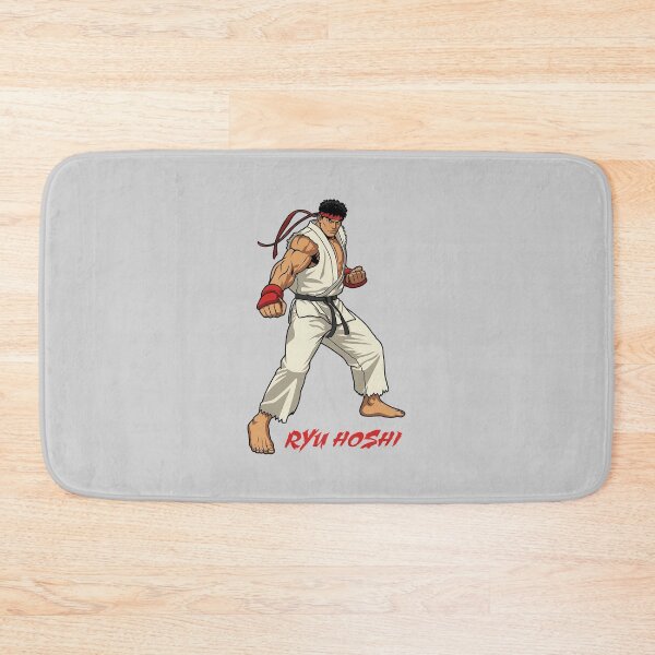 Item preview, RYU HOSHI designed and sold by TEOSEF.